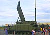 100x70_saransk_buk-m2_rls