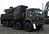 100x70_saransk_pantsir-s1