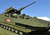 100x70_t15_armata_57mm