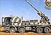 100x70_syria_sau_130mm