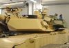 100x70_abrams