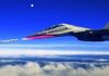 ВВС Индии разочаровались в российских ракетах Р-77 и хотят их заменить