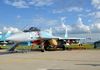 20 новейших самолетов поколения 4++ Су-35 ВКС РФ получат до конца 2020 года
