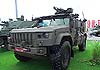 100x70_drok_army2019 100x70_drok_army2019