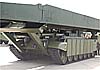 100x70_mtu2020_army2019