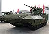 100x70_t15_armata_57mm_army2019