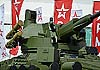 100x70_t15_armata_57mm_details