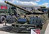 На Армии-2019 показали, как обычный Т-72Б3 превратить в «танк-невидимку»