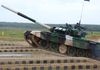 100x70_tank_biatlon_2019