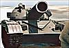 100x70_taran 100x70_taran