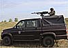 100x70_uaz 100x70_uaz