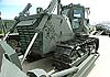 100x70_b12m2_bulldozer