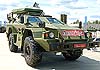 100x70_kamaz43269_control_bla