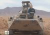 100x70_btr80_kornet 100x70_btr80_kornet