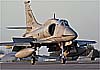 100x70_argentinian_skyhawk