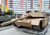 m1a1sa100x70